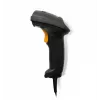 Hand-Barcode-Scanner Newland HR52 Bonito 1D/2D CMOS Schwarz