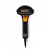 Hand-Barcode-Scanner Newland HR52 Bonito 1D/2D CMOS Schwarz