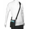 Mobilis Refuge Holster 25,4 cm (10 Zoll)