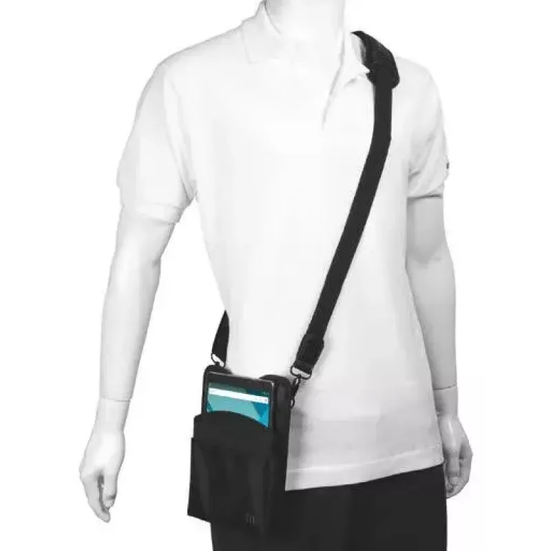 Mobilis Refuge Holster 25,4 cm (10 Zoll)