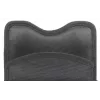 Mobilis Refuge Holster 25,4 cm (10 Zoll)