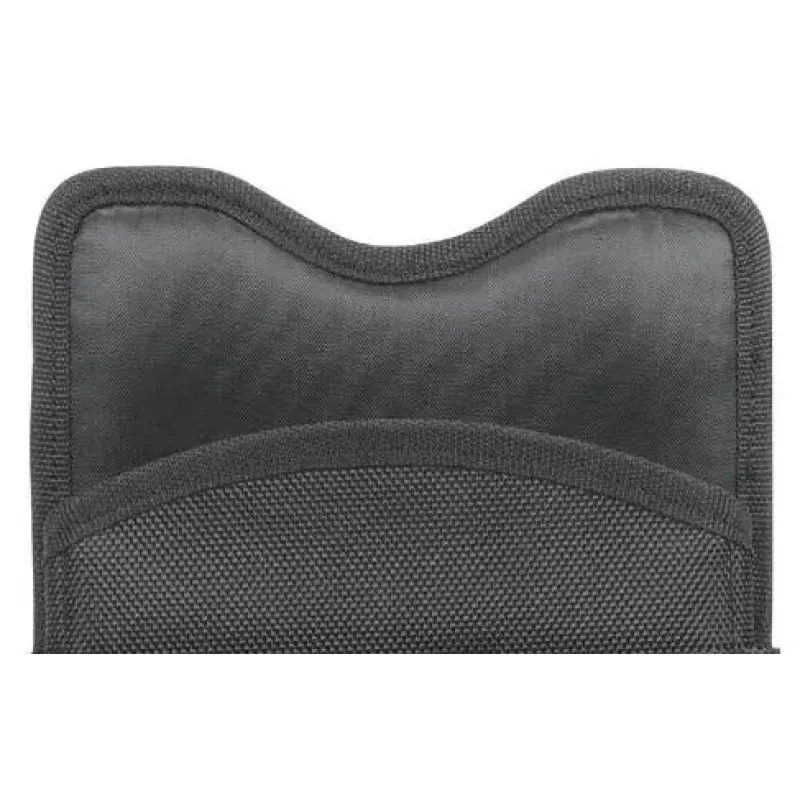 Mobilis Refuge Holster 25,4 cm (10 Zoll)