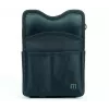 Mobilis Refuge Holster 25,4 cm (10 Zoll)