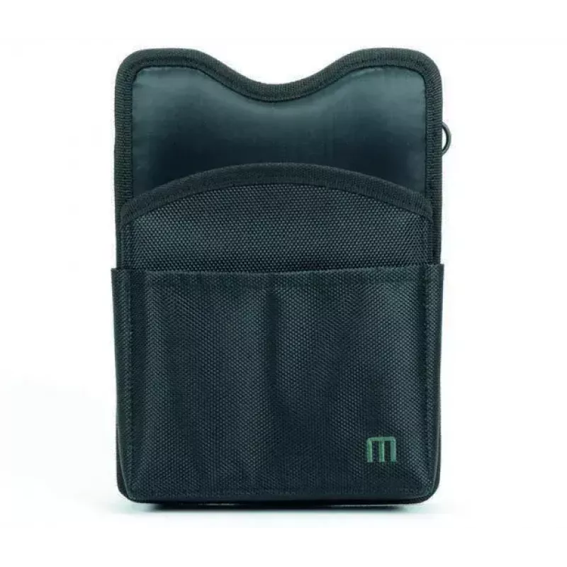 Mobilis Refuge Holster 25,4 cm (10 Zoll)