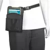 Mobilis Refuge Holster 25,4 cm (10 Zoll)