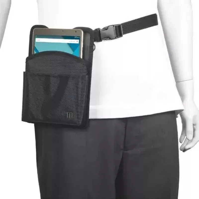 Mobilis Refuge Holster 25,4 cm (10 Zoll)