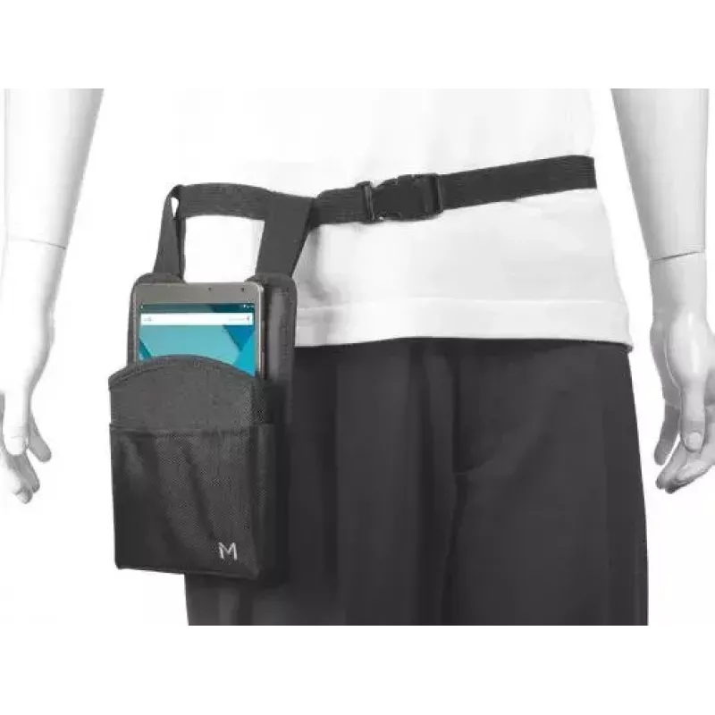Mobilis Refuge Holster 25,4 cm (10 Zoll)