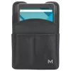 Mobilis Refuge Holster 25,4 cm (10 Zoll)