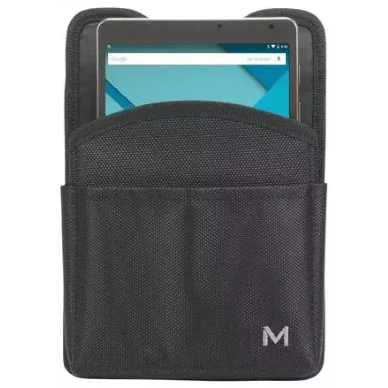 Mobilis Refuge Holster 25,4 cm (10 Zoll)