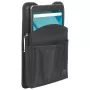 Mobilis Refuge Holster 25,4 cm (10 Zoll)