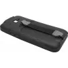Handheld-Mobilcomputer-Zubehör Capture CA-MTAC-RRHP Breite 175 mm Tiefe 85 mm Höhe 25 mm