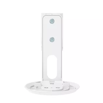 Lautsprecherhalterung Vivolink VLMSP-E100W Verstellbare Wandhalterung
