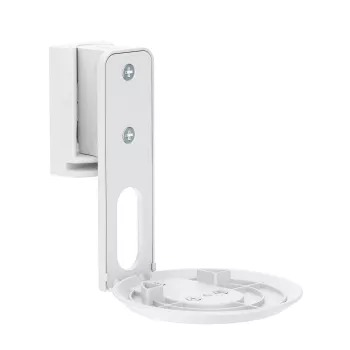 Lautsprecherhalterung Vivolink VLMSP-E100W Verstellbare Wandhalterung