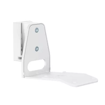 Lautsprecherhalterung Vivolink VLMSP-E300W verstellbare Wandhalterung