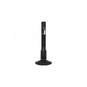 Dokumentenkamera AVer M11-8MV