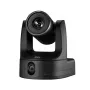 Kamera AVer TR535 8 MP 4K Ultra HD 30-fach optischer Zoom