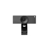 Camera Huddly S1 12 MP Full HD 1920 x 1080 30 fps Schwarz