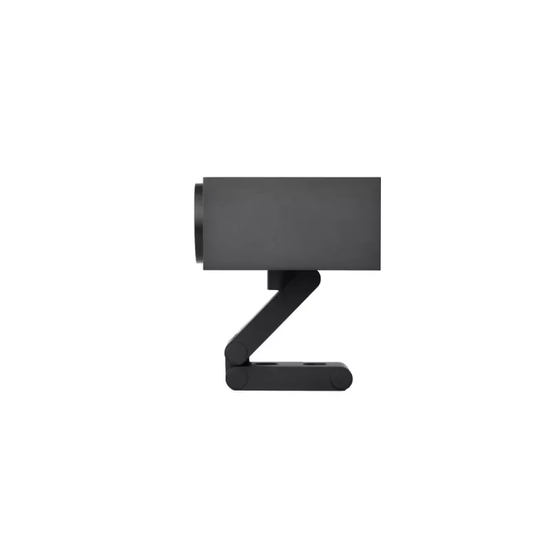Kamera Huddly L1 20,3 MP Full HD 1920 x 1080 30 fps Schwarz
