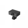 Kamera Huddly L1 20,3 MP Full HD 1920 x 1080 30 fps Schwarz