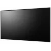 Sharp MultiSync E509 Digital Signage Flachbildschirm 127 cm (50 Zoll) LCD 3501 cd/m² 4K Ultra HD Schwarz