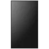 Sharp MultiSync E509 Digital Signage Flachbildschirm 127 cm (50 Zoll) LCD 3501 cd/m² 4K Ultra HD Schwarz