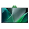 Sharp PN-ME982 Digital-Signage-Display 2,49 m (98 Zoll) LED 450 cd/m² 4K Ultra HD Schwarz Android