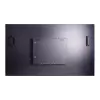 Ernitec 0070-24175 Überwachungsmonitor 75 Zoll (190,5 cm), 4K, 24/7