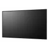 Sharp MultiSync P556 Kiosk-Design 139,7 cm (55 Zoll) LCD 700 cd/m² 4K Ultra HD Schwarz Eingebauter Prozessor