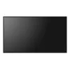 Sharp MultiSync P556 Kiosk-Design 139,7 cm (55 Zoll) LCD 700 cd/m² 4K Ultra HD Schwarz Eingebauter Prozessor