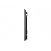 NEC MultiSync M751 M-Serie Großformatdisplay 75 Zoll (190,5 cm), 4K UHD