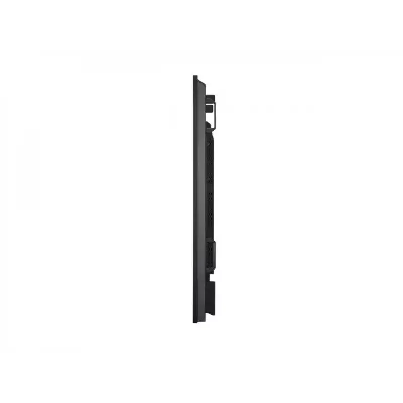 NEC MultiSync M751 M-Serie Großformatdisplay 75 Zoll (190,5 cm), 4K UHD