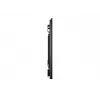 NEC MultiSync M751 M-Serie Großformatdisplay 75 Zoll (190,5 cm), 4K UHD