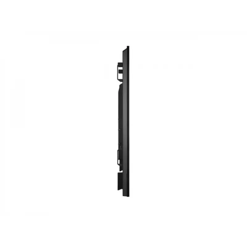 NEC MultiSync M751 M-Serie Großformatdisplay 75 Zoll (190,5 cm), 4K UHD