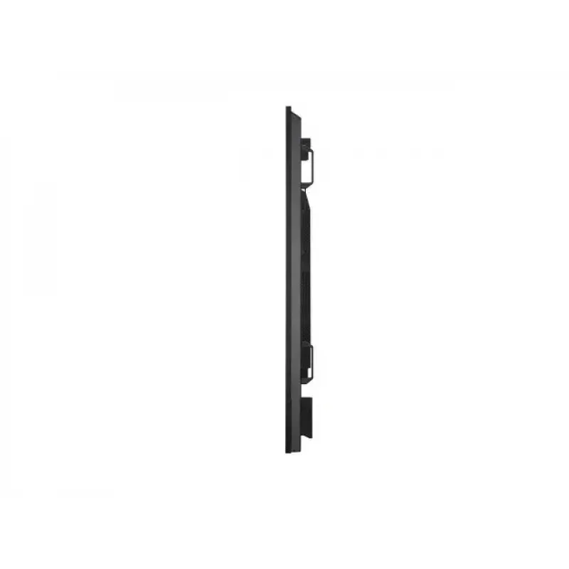 NEC MultiSync M751 M-Serie Großformatdisplay 75 Zoll (190,5 cm), 4K UHD