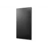 NEC MultiSync M751 M-Serie Großformatdisplay 75 Zoll (190,5 cm), 4K UHD