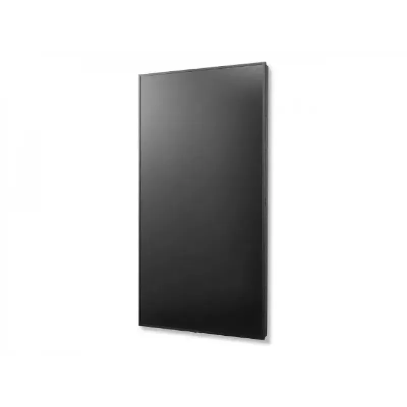 NEC MultiSync M751 M-Serie Großformatdisplay 75 Zoll (190,5 cm), 4K UHD