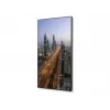 NEC MultiSync M751 M-Serie Großformatdisplay 75 Zoll (190,5 cm), 4K UHD