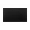 NEC MultiSync M751 M-Serie Großformatdisplay 75 Zoll (190,5 cm), 4K UHD