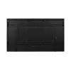 NEC MultiSync M751 M-Serie Großformatdisplay 75 Zoll (190,5 cm), 4K UHD