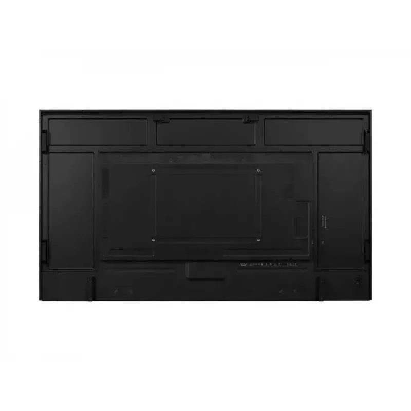 NEC MultiSync M751 M-Serie Großformatdisplay 75 Zoll (190,5 cm), 4K UHD