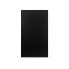 NEC MultiSync M751 M-Serie Großformatdisplay 75 Zoll (190,5 cm), 4K UHD