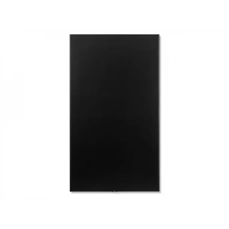 NEC MultiSync M751 M-Serie Großformatdisplay 75 Zoll (190,5 cm), 4K UHD