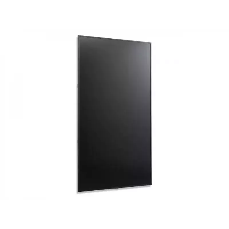 NEC MultiSync M751 M-Serie Großformatdisplay 75 Zoll (190,5 cm), 4K UHD