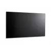 NEC MultiSync M751 M-Serie Großformatdisplay 75 Zoll (190,5 cm), 4K UHD