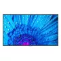NEC MultiSync M751 M-Serie Großformatdisplay 75 Zoll (190,5 cm), 4K UHD