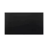 NEC MultiSync E988 Digital Signage Flachbildschirm 2,48 m (97,5 Zoll) LCD 350 cd/m² 4K Ultra HD Schwarz 24/7