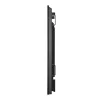 NEC MultiSync E988 Digital Signage Flachbildschirm 2,48 m (97,5 Zoll) LCD 350 cd/m² 4K Ultra HD Schwarz 24/7