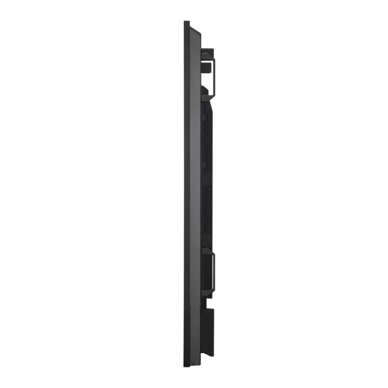 NEC MultiSync E988 Digital Signage Flachbildschirm 2,48 m (97,5 Zoll) LCD 350 cd/m² 4K Ultra HD Schwarz 24/7