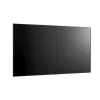 NEC MultiSync E988 Digital Signage Flachbildschirm 2,48 m (97,5 Zoll) LCD 350 cd/m² 4K Ultra HD Schwarz 24/7