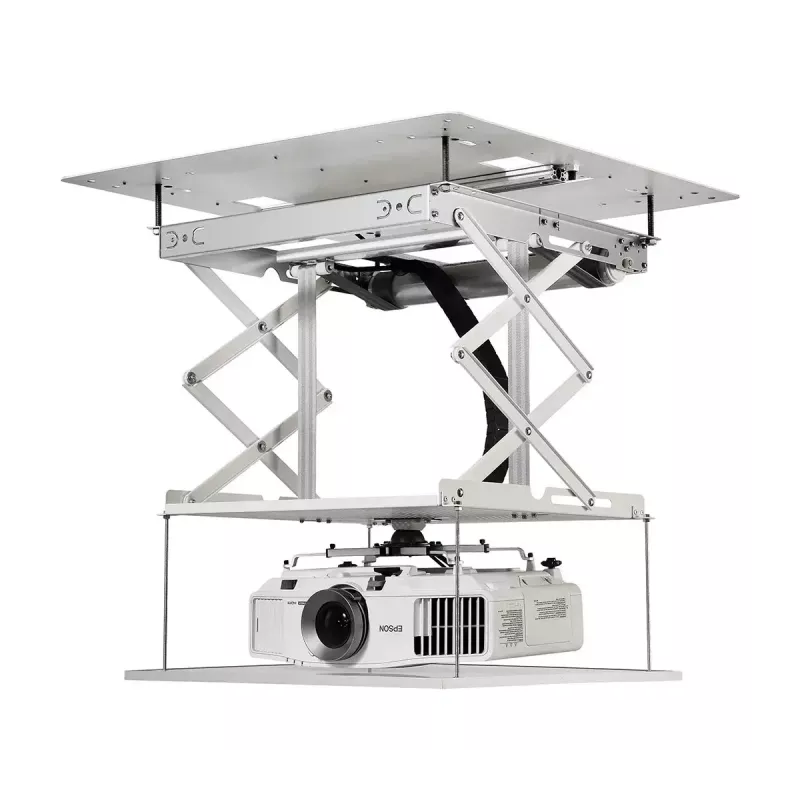 Deckenhalterung Grandview GPCK-ME 1000